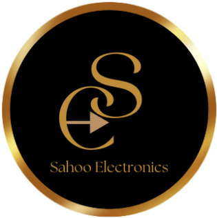 Sahoo Electronics